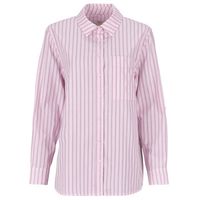 deeluxe camisa isbela sh w m para mujer