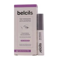 gel vitalizante para pestanas 8 ml