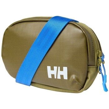 Helly Hansen Bolso Guide para hombre