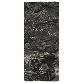 Buff Bufanda Coolnet Uv Real Tree Aspect para hombre