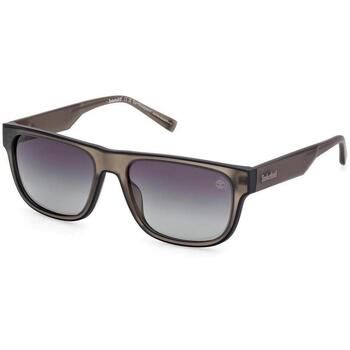 Timberland Gafas de sol Polarized TB00025 45D para hombre