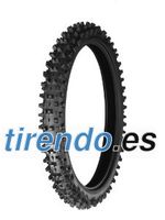 bridgestone x 10 f  80100-21 tt 51m mc compuesto de caucho sand rueda delantera 