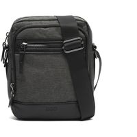 misako bandolera odin bolso bandolera para mujer