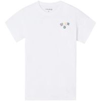 silbon camiseta ss263070401258 para nino