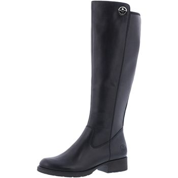 Rieker Botas 239664 para mujer