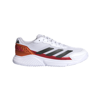 zapatilla de padel adidas crazyquick ls m