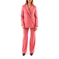 maxmara studio chaqueta caucaso para mujer