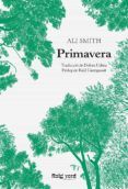 primavera cat