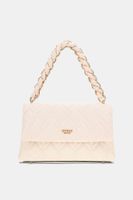 bolso de hombro maxine