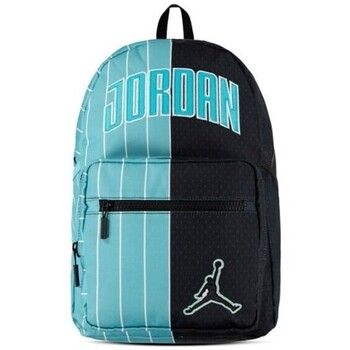 Nike Mochila 9A9067 para hombre