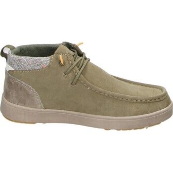 Pitas Botas 117976 para hombre