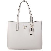 guess bolsa meridian ii girlfriend para mujer