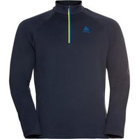 odlo chaqueta deporte besso para hombre