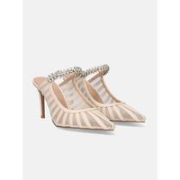 exe shoes sandalias sandalias tacon alto eva-616 para mujer