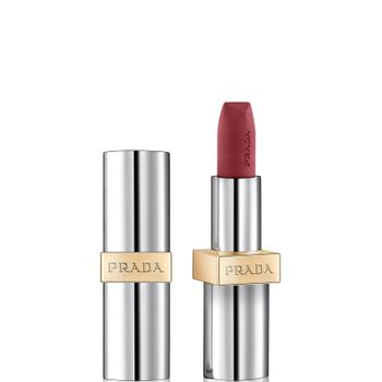 Prada Hyper Matte Refillable Lipstick 3.8g (Various Shades) - B15 - Uniform