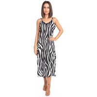 isla bonita by sigris vestidos vestido para mujer