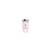 kerastase bain hydra-fortifiant genesis 250 ml