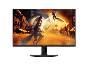 Monitor gaming - AOC Q24G4RE, 23.8