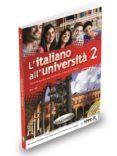 l italiano all universita  2