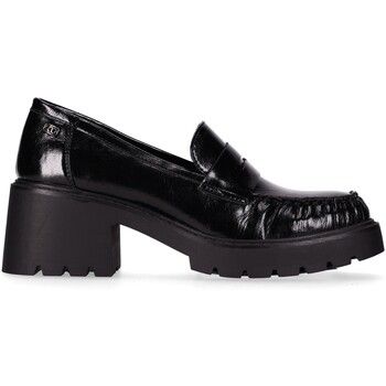 Chika 10 Mocasines RUSIAN 01 para mujer