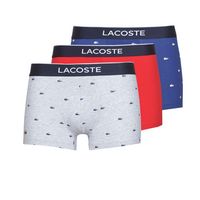 lacoste boxer 5h3411-w3t para hombre