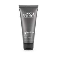 Clinique Mens Moisturizing Lotion for Normal to Dry Skin 100ml / 3.4 fl.oz.