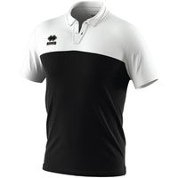 errea polo bob mc jr para nina