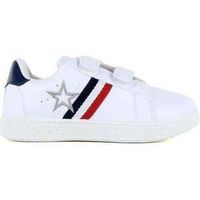 noona deportivas moda alcoa para nino