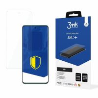 protector de pantalla 3mk arc edge 40 neo