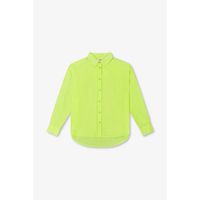 le temps des cerises camisa camisa mimita para mujer