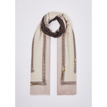 Liu Jo Bufanda 2F6066T2738 para mujer