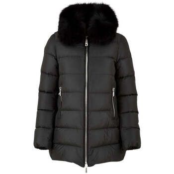 Moorer Chaqueta Piumino para niño