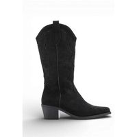 la modeuse botines 77332p183321 para mujer