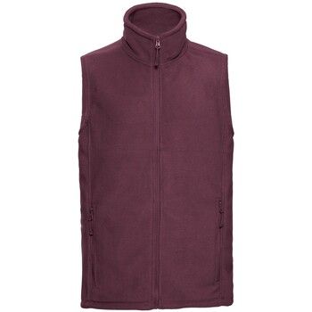 Russell Polar Outdoor para hombre