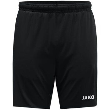 Jako Pantalones Dynamic para hombre