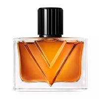 valentino eau de parfum perfumes hombre