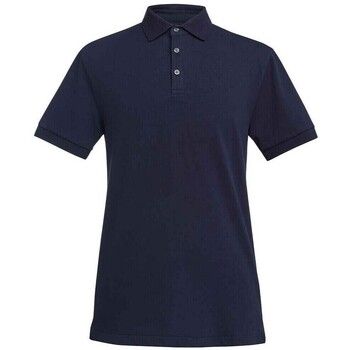 Brook Taverner Tops y Camisetas Hampton para hombre
