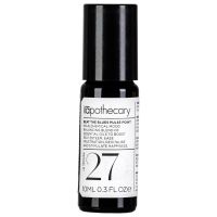ilapothecary beat the blues pulse point roll on 10ml