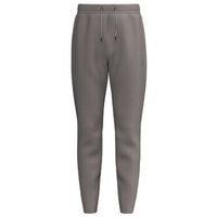erima pantalon chandal premia para hombre