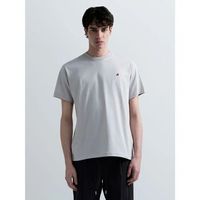 replay tops y camisetas m30152660-772 para hombre
