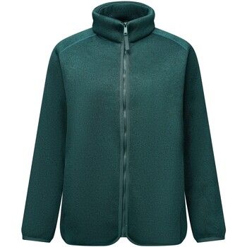 Regatta Polar Mellrey para mujer
