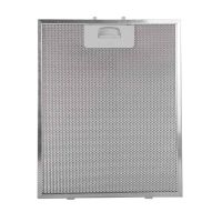 filtro campana teka de90 ds90 dm90 dm60 320x260 mm