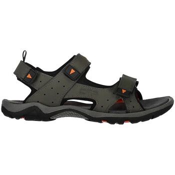 Cmp Sandalias ALMAAK HIKING SANDAL para hombre