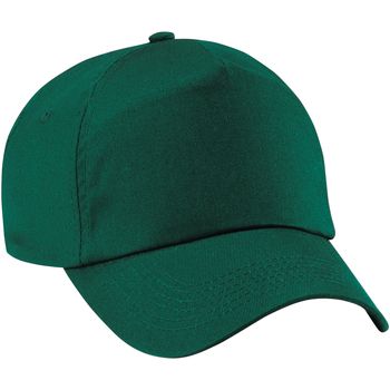 Beechfield Gorra PC2109 para niño