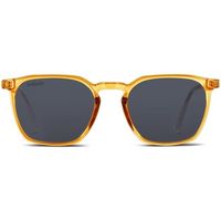smooder gafas de sol bantur sun para mujer