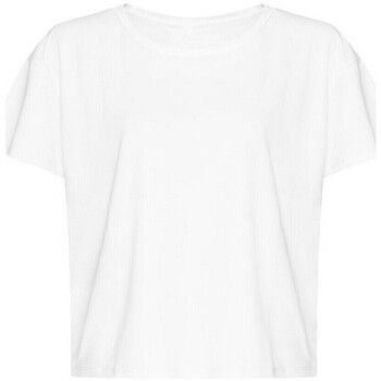 Awdis Camiseta RW8781 para mujer