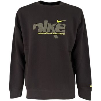 Nike Jersey ih4246-060 para hombre