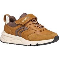 geox zapatillas deporte rooner para nina