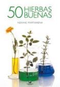 50 hierbas buenas