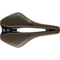 prologo sillin dimension tirox 145 marron